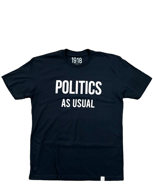 POLITICS