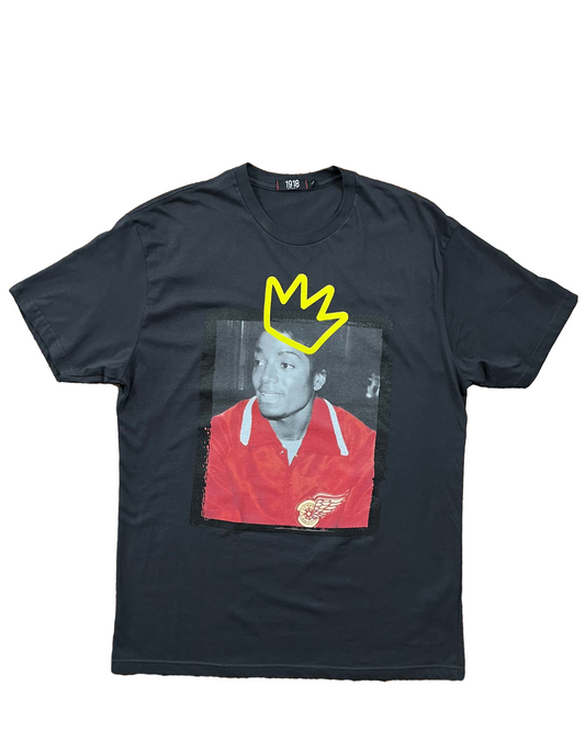 MJ T SHIRT